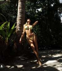 Seks kraliçası genç bayan Güliz