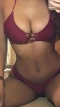 Seks kraliçası genç bayan Müjgan