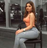 Seks kraliçası kaprissiz bayan Huriye