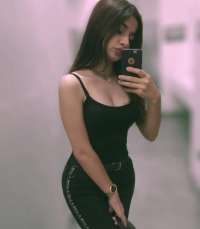 Seks kraliçası kaprissiz bayan Huriye