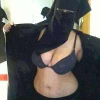 Seks kraliçası kaprissiz escort Akife