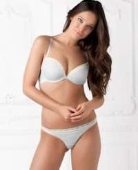 Seks kraliçası kaprissiz hatun Ceylan