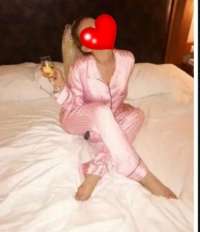 Seks kraliçası kaprissiz Nağme