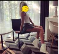 Seks kraliçası kaprissiz Nağme