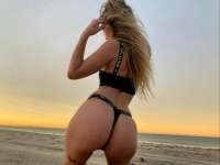 Seks kraliçası masaj yapan hatun Müşerref