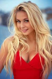 Seks kraliçası olgun escort Açelya