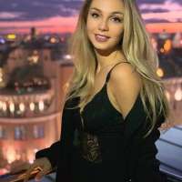 Seks kraliçası olgun escort Açelya