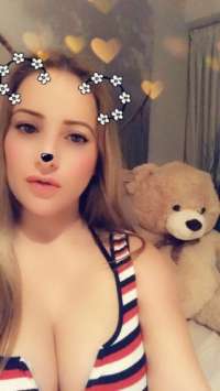 Seks kraliçası ön sevişme yapan escort Betigün