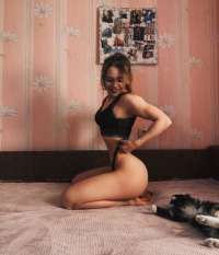 Seks kraliçası öpüşmeyi seven escort Misra