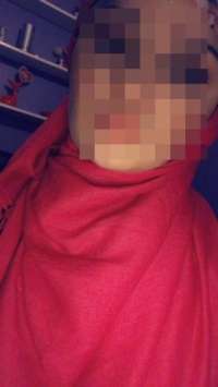 Seks kraliçası öpüşmeyi seven escort Nalan