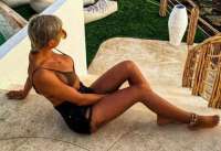 Seks kraliçası orijinal resimli escort Havva