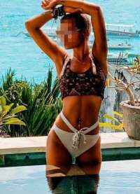 Seks kraliçası orijinal resimli escort Havva