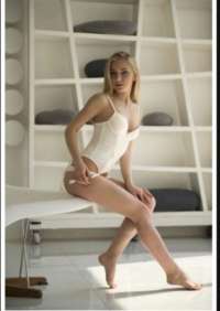 Seks kraliçası sakso çeken hatun Rüyet