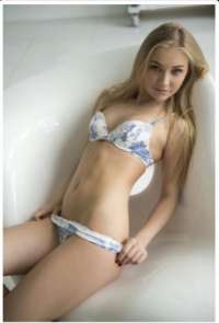 Seks kraliçası sakso çeken hatun Rüyet