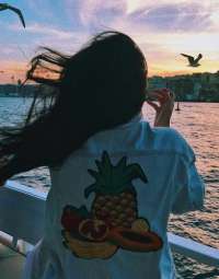 Seks kraliçası tecrübeli hatun Hale