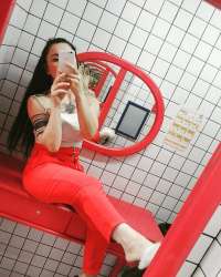 Seks kraliçası tecrübeli hatun Hale