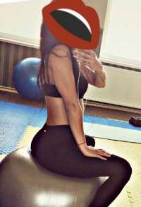 Seks kraliçası tecrübeli hatun Hale