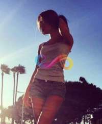 Seksapel evinde buluşan bayan Betigün