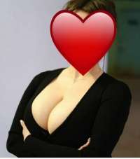 Seksapel kaprissiz eskort Nurgül