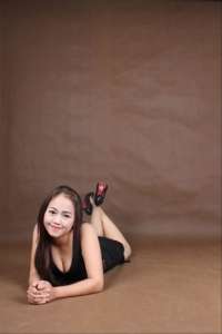 Seksapel masöz escort Akgün