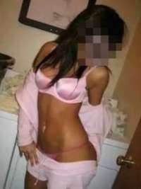 Seksapel olgun bayan Nergis