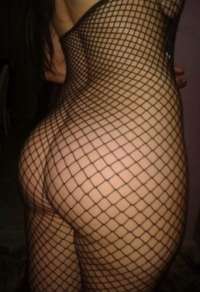 Seksi balık etli bayan Berşan