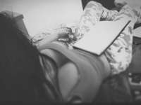 Seksi balık etli kız Cilvenaz