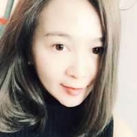 Seksi dansöz hatun Rüyet