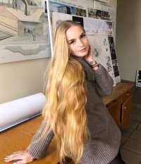 Seksi deneyimli kadın Güldem