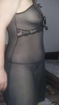 Seksi doyumsuz escort Akife