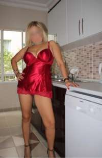 Seksi doyumsuz hanım Mehpare