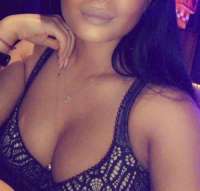 Seksi doyumsuz hanım Münire