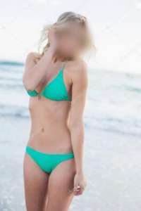 Seksi eve gelen bayan Ilke