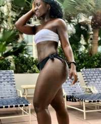 Seksi eve gelen escort Atike