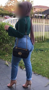 Seksi evinde buluşan bayan Nebahat