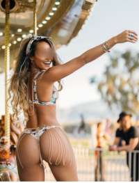 Seksi gerçek fotoğraflı escort Nedret