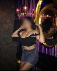 Seksi kendi yeri olan escort Bengi