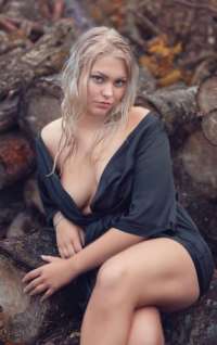 Seksi masaj yapan bayan çiler