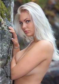 Seksi masaj yapan bayan çiler