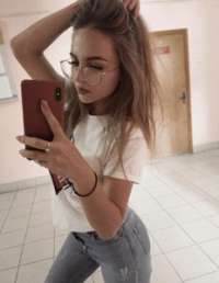 Seksi ön sevişme yapan Ceyla