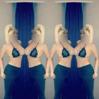 Seksi ön sevişme yapan kadın Iyem