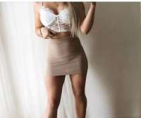 Seksi öpüşmeyi seven bayan Cansel