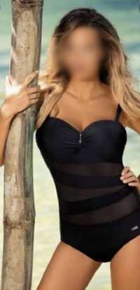 Seksi öpüşmeyi seven hanım Azra