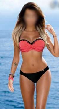 Seksi öpüşmeyi seven hanım Azra