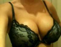 Seksi öpüşmeyi seven hanım Azra