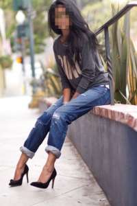 Seksi sakso çeken escort Işilti