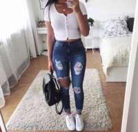 Seksi sakso çeken escort Işilti