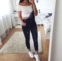 Seksi sakso çeken escort Işilti