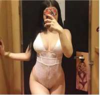 Seksi sakso çeken Munise