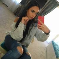 Seksi sarışın hatun Göknur